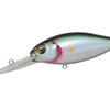 Megabass Deep X-300 Sexy Ayu
