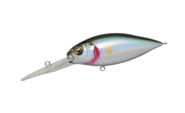 Megabass Deep X-300 Sexy Ayu
