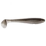 3.3" Keitech Fat Swing Impact