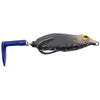 Teckel Sprinker Frog