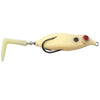 Teckel Sprinker Frog