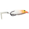 Teckel Sprinker Frog