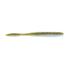 3.6" Maxscent Flat Worm
