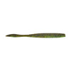 4.25'' MaxScent Flat Worm