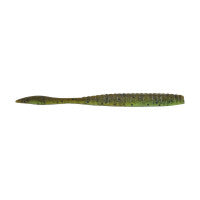 4.25'' MaxScent Flat Worm