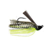 Evergreen GrassRipper Swim Jig