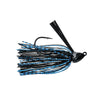 Evergreen GrassRipper Swim Jig