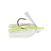 Evergreen GrassRipper Swim Jig