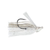 Evergreen GrassRipper Swim Jig