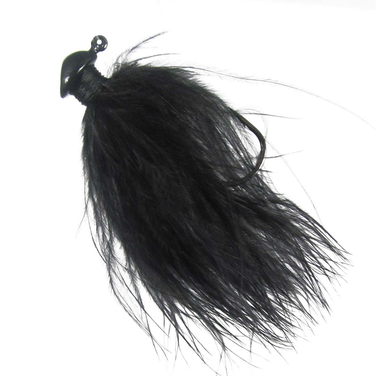 Outkast Feider Fly 2pk