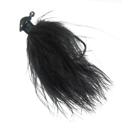 Outkast Feider Fly 2pk