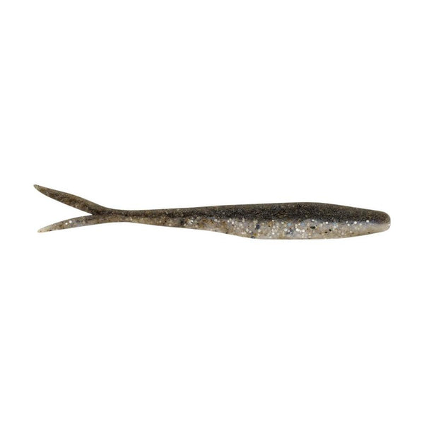 Berkley PowerBait Maxscent Flatnose Minnow 4