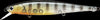 Lucky Craft Flash Pointer 115