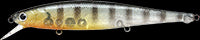 Lucky Craft Flash Pointer 115