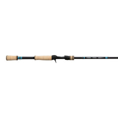 G-LOOMIS NRX+ 852C JWR