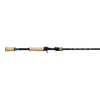 G-LOOMIS NRX+ 843C MBR