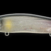 MEGABASS VISION 110