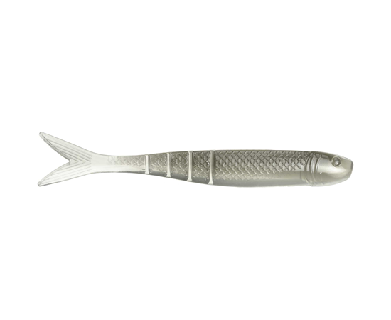 Strike King Blade Minnow 8PK