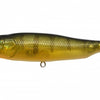 Megabass Giant Dog-X