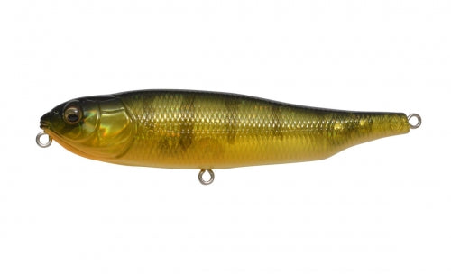 Megabass Giant Dog-X