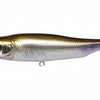 Megabass Giant Dog-X