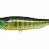 Megabass Giant Dog-X