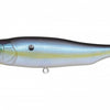 Megabass Giant Dog-X