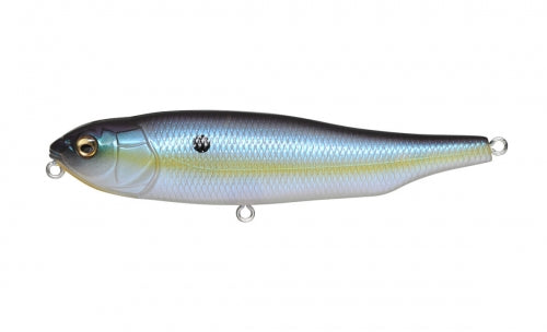 Megabass Giant Dog-X