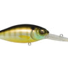 Megabass Deep X-300
