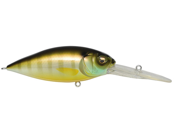 Megabass Deep X-300