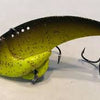 FISH SENSE BINSKY BLADE BAITS