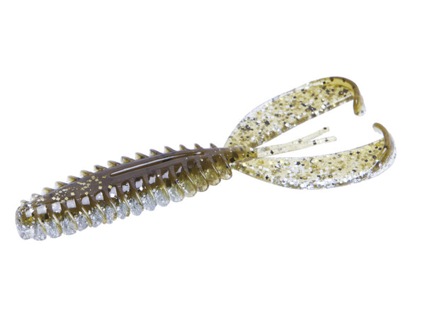 Zoom Z-Craw Jr 8pk
