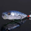 MEGABASS POPMAX