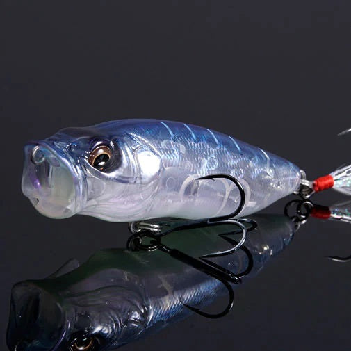 MEGABASS POPMAX