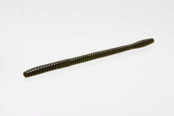 Zoom Magnum Trick Worm