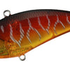 Duo Realis Vibration 68 Apex Tune