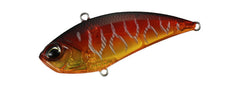 Duo Realis Vibration 62 Apex Tune
