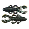 Googan Bandito Bug 4'' 7pk