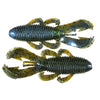 Googan Bandito Bug 4'' 7pk