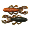 Googan Bandito Bug 4'' 7pk