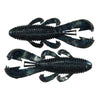 Googan Bandito Bug 4'' 7pk