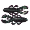 Googan Bandito Bug 4'' 7pk