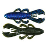 Googan Bandito Bug 4'' 7pk