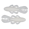 Googan Bandito Bug 4'' 7pk