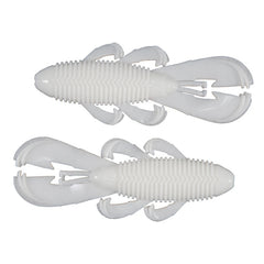 Googan Bandito Bug 4'' 7pk