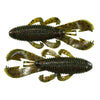 Googan Bandito Bug 4'' 7pk