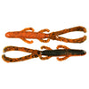 Googan Trench Hawg 6''