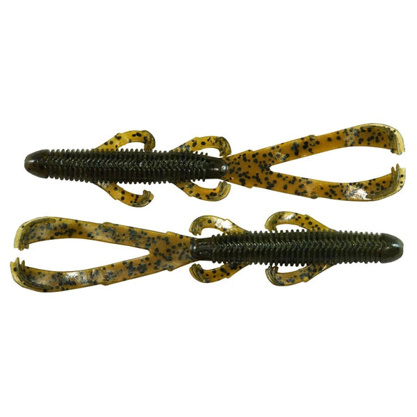 Googan Trench Hawg 6''