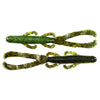 Googan Trench Hawg 6''