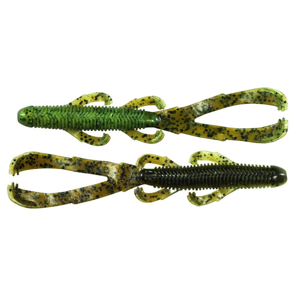 Googan Trench Hawg 6''